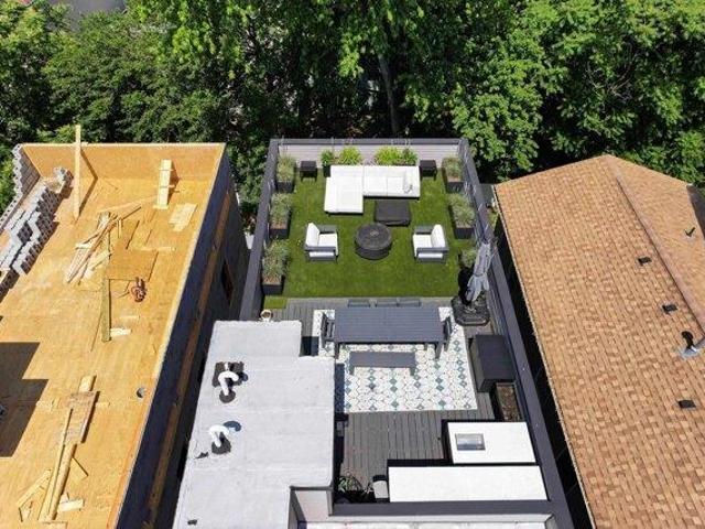 Condo for sale in Hudson, New Jersey