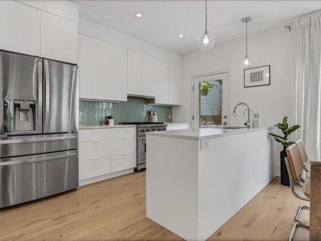 Condo for sale in Hudson, New Jersey