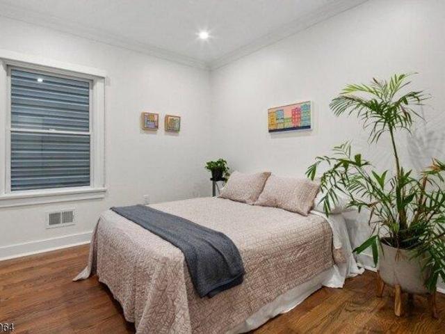 Condo for sale in Hudson, New Jersey