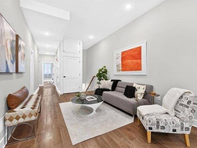 Condo for sale in Hudson, New Jersey