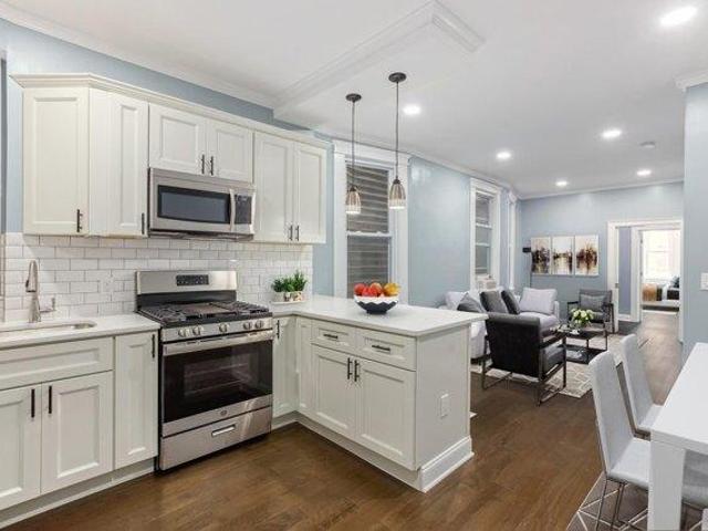 Condo for sale in Hudson, New Jersey