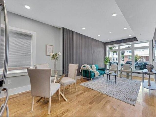 Condo for sale in Hudson, New Jersey
