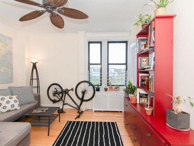 Condo for sale in Hudson, New Jersey