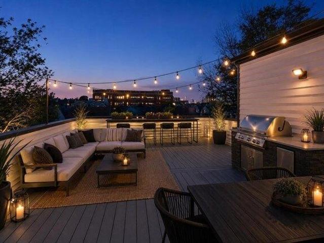 Condo for sale in Hudson, New Jersey