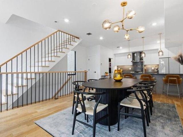 Condo for sale in Hudson, New Jersey