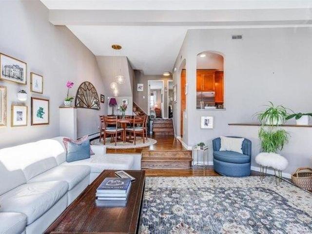 Condo for sale in Hudson, New Jersey