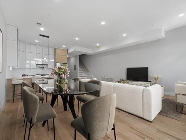 Condo for sale in Hudson, New Jersey