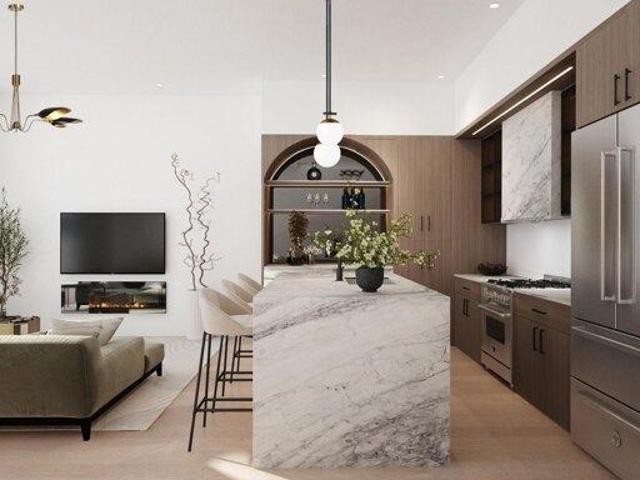 Condo for sale in Hudson, New Jersey
