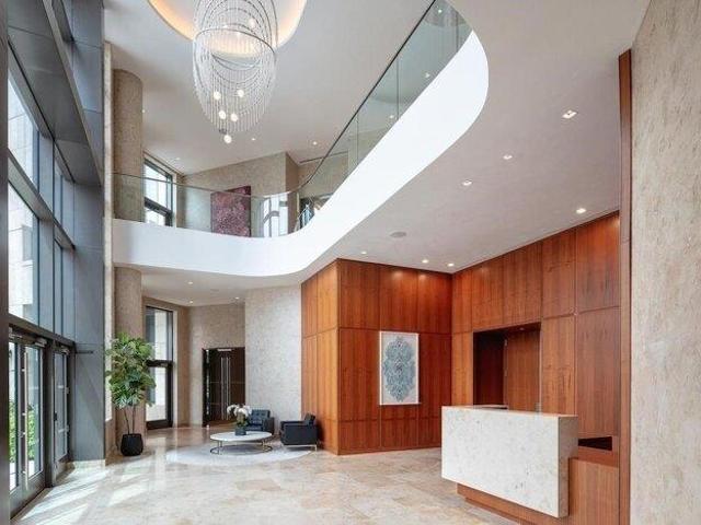 Condo for sale in Colgate Center, Jersey City