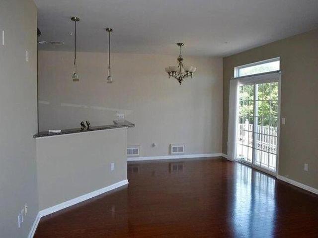 Condo for sale in Hudson, New Jersey