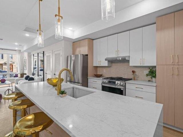Condo for sale in Hudson, New Jersey