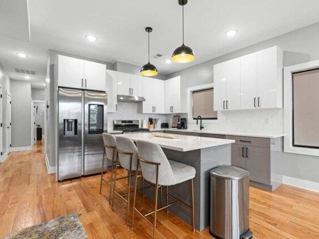 Condo for sale in Journal Square, Jersey City