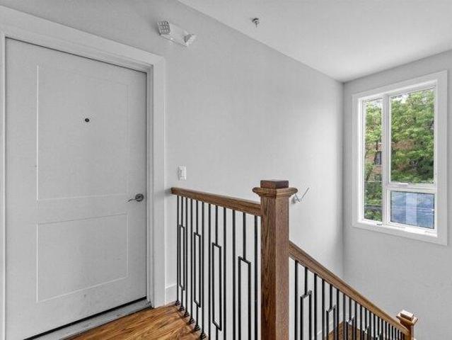 Condo for sale in Journal Square, Jersey City