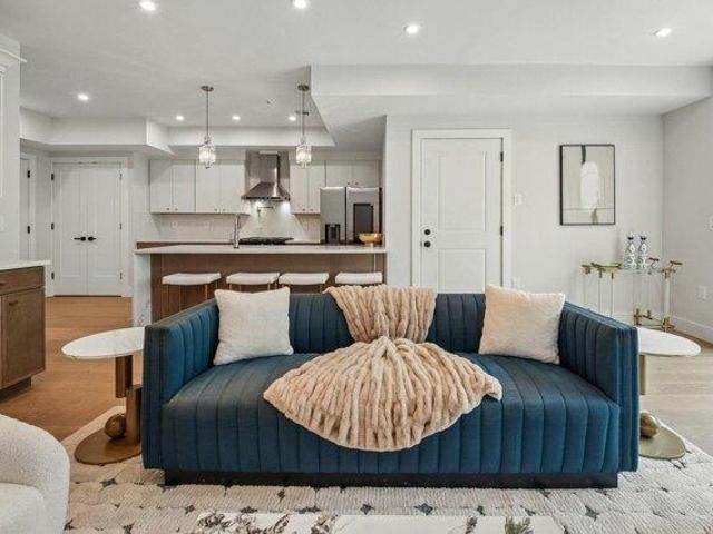 Condo for sale in Hudson, New Jersey