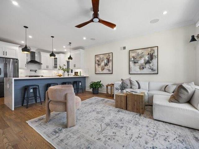 Condo for sale in The Heights, Jersey City