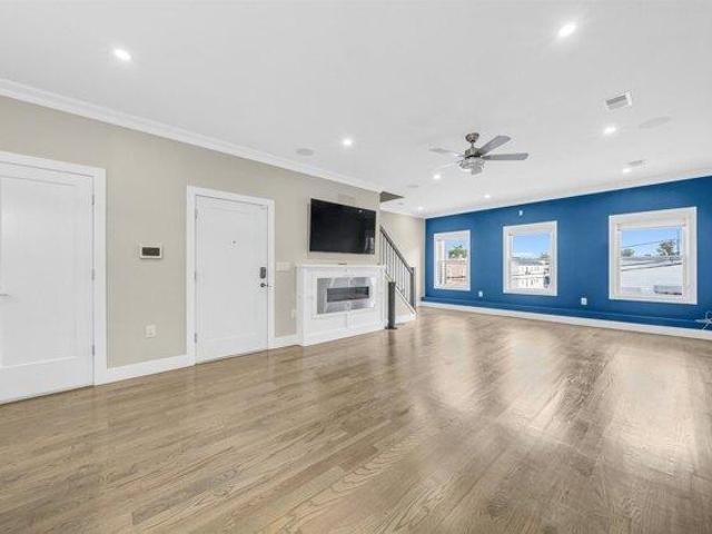 Condo for sale in Journal Square, Jersey City