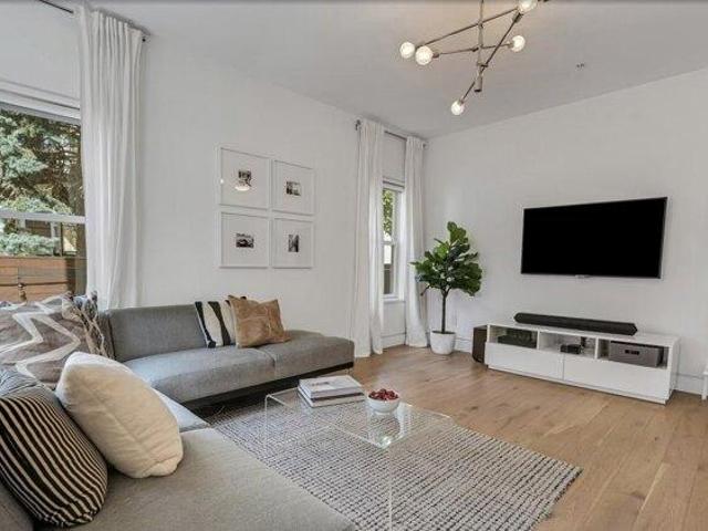 Condo for sale in Hamilton Park, Jersey City