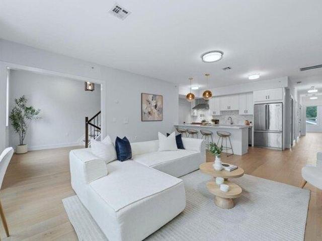 Condo for sale in The Heights, Jersey City