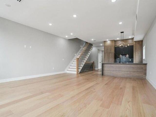 Condo for sale in The Heights, Jersey City