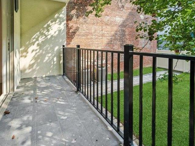 Condo for sale in Communipaw, Jersey City