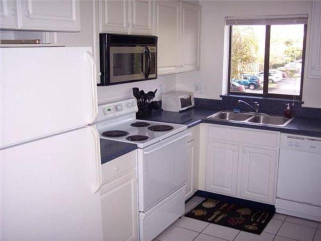Condo for sale in Jupiter, Florida