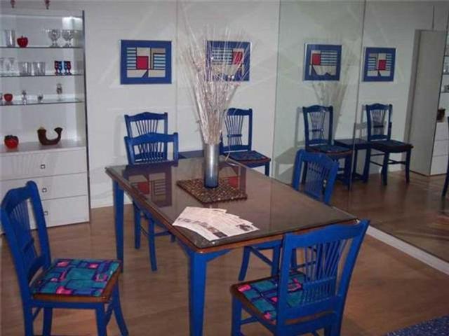 Condo for sale in Jupiter, Florida