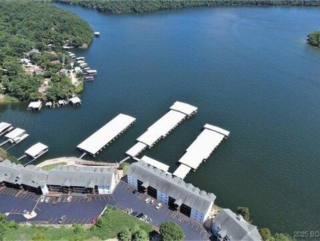 Condo for sale in Kaiser, Missouri