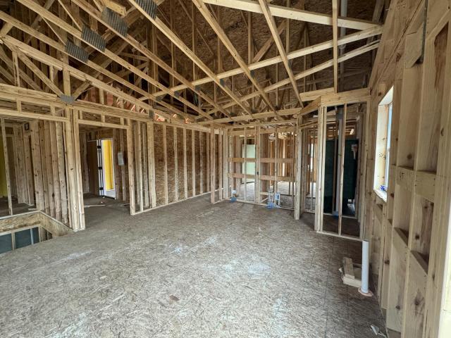 Condo for sale in Kalamazoo