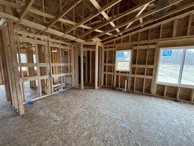 Condo for sale in Kalamazoo