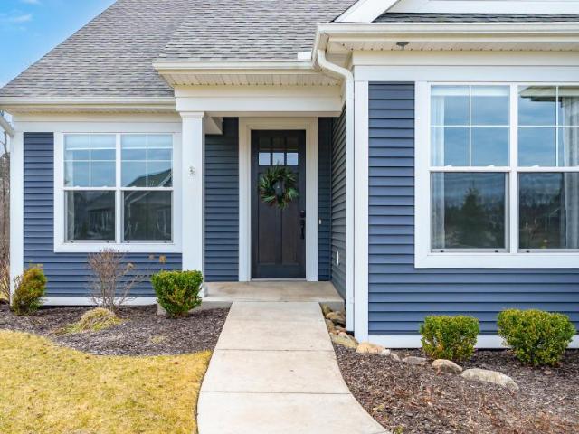 Condo for sale in Kalamazoo