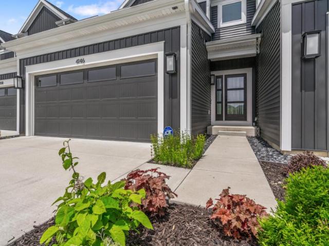 Condo for sale in Kalamazoo