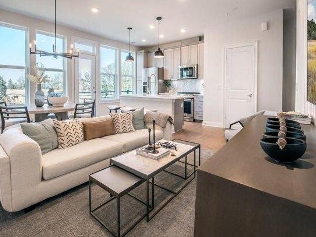 Condo for sale in Hudson, New Jersey