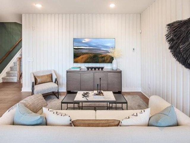 Condo for sale in Hudson, New Jersey