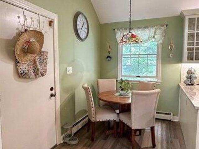 Condo for sale in New Hampshire