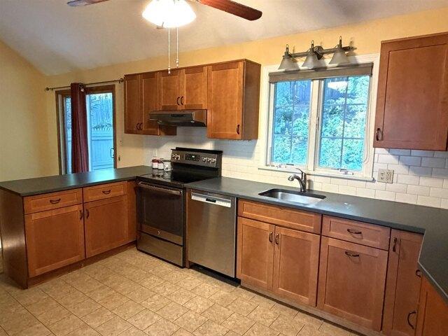 Condo for sale in Keene, Cheshire County