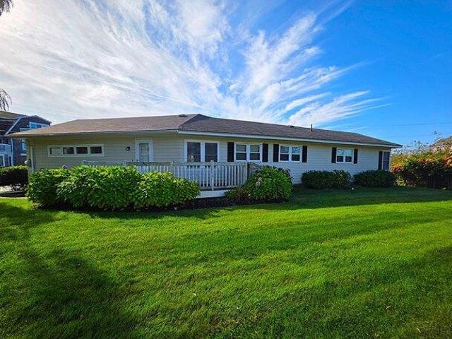 Condo for sale in Kennebunk, Maine