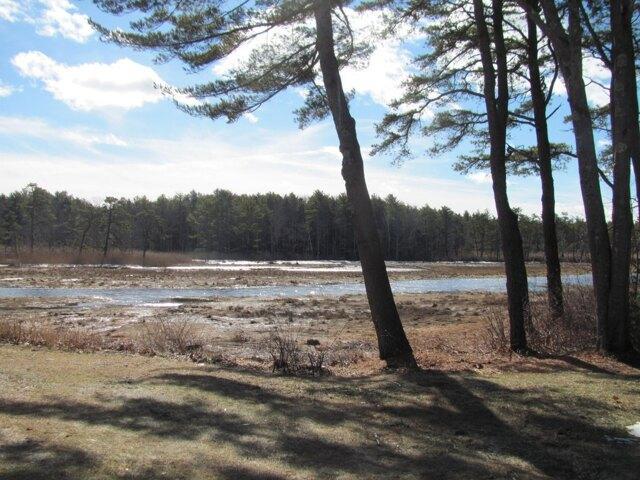 Condo for sale in Kennebunk, Maine