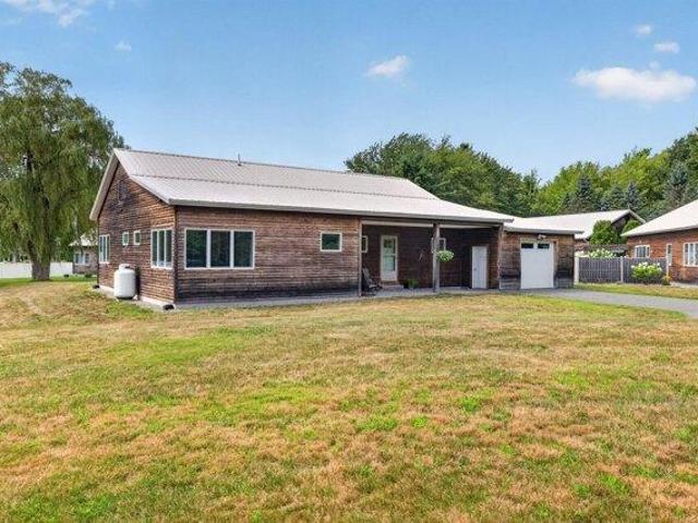 Condo for sale in Four Corners, Kennebunk