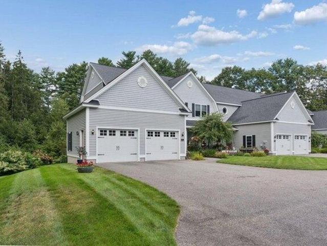 Condo for sale in Kennebunk, York County