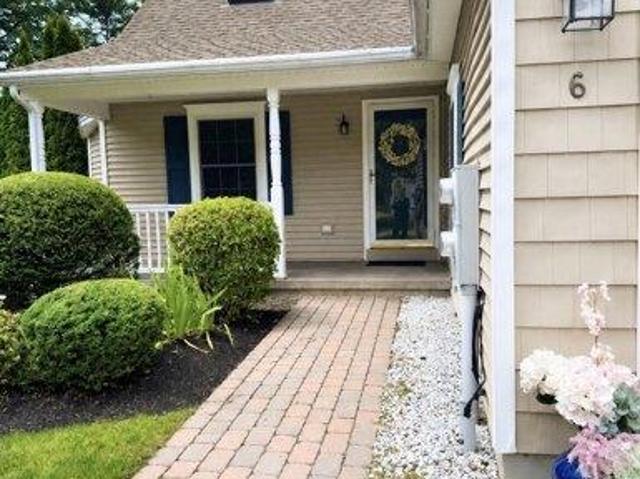 Condo for sale in Kennebunk, York County