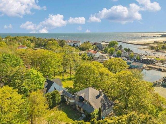 Condo for sale in Kennebunkport, York County