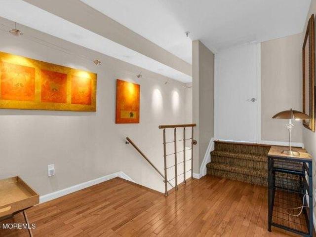 Condo for sale in Keyport, Monmouth County