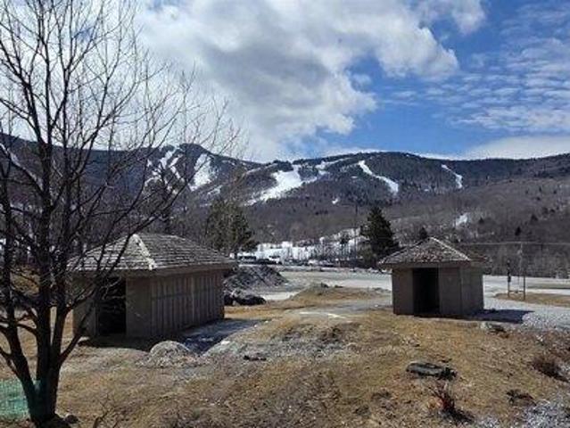 Condo for sale in Killington, Vermont