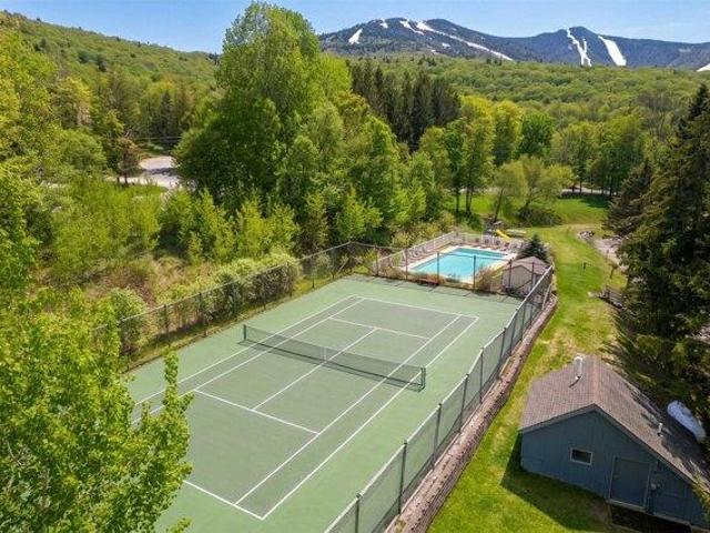 Condo for sale in Killington, Vermont