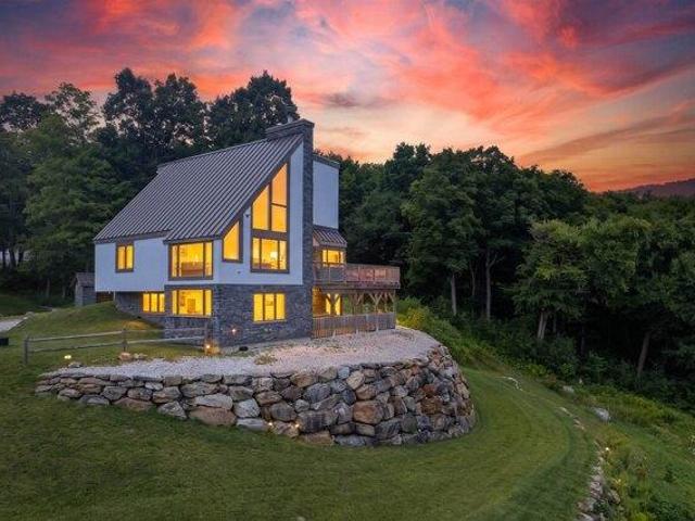 Condo for sale in Killington, Vermont
