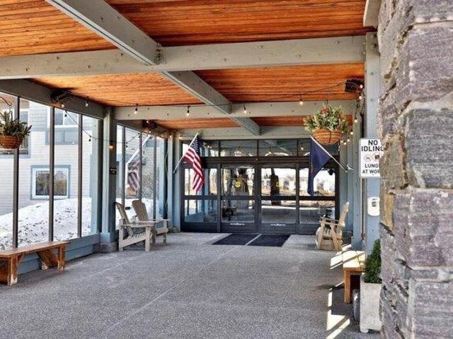 Condo for sale in Killington, Vermont
