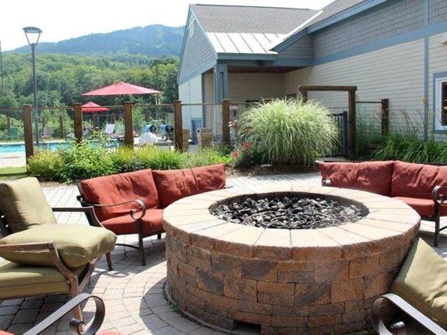 Condo for sale in Killington, Rutland County