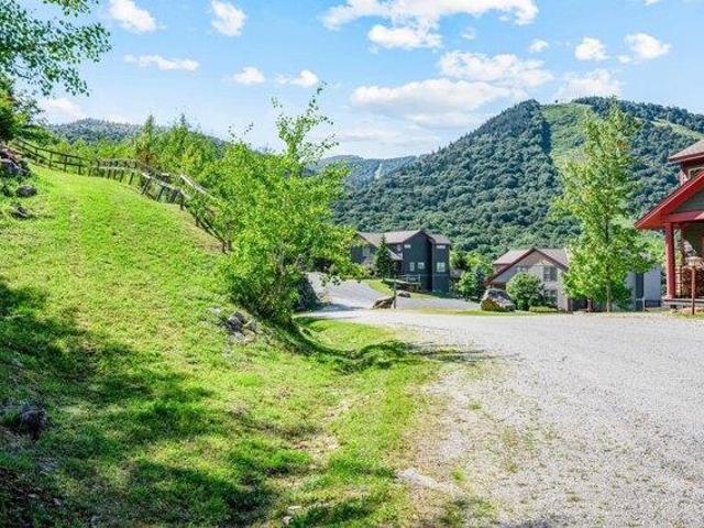 Condo for sale in Killington, Rutland County