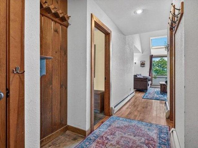 Condo for sale in Killington, Rutland County