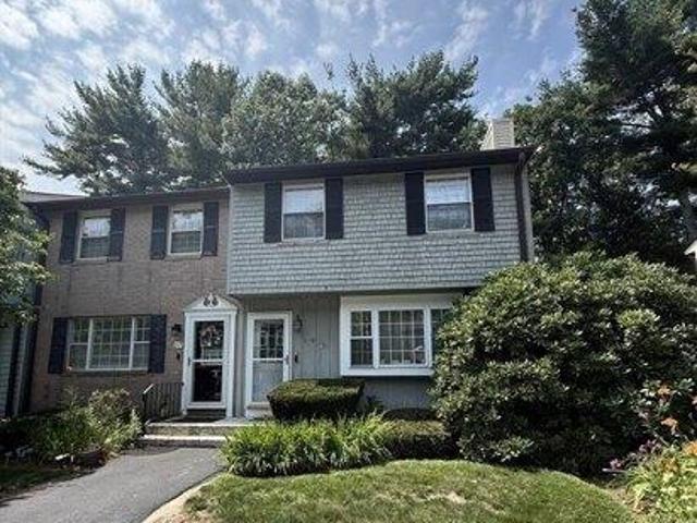 Condo for sale in Kingston, Massachusetts